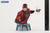 Daredevil Bust (Spider-Man: The Animated Series)