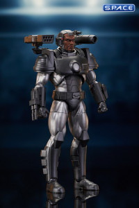 War Machine Marvel Select (Marvel)