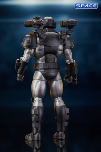 War Machine Marvel Select (Marvel)