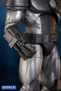 War Machine Marvel Select (Marvel)