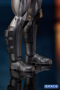 War Machine Marvel Select (Marvel)
