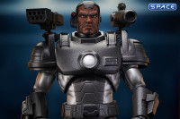 War Machine Marvel Select (Marvel)