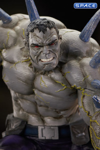 Weapon Hulk Premier Collection Statue (Marvel)