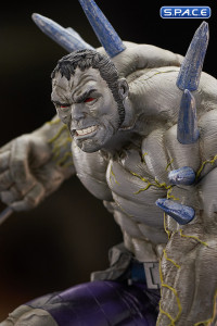 Weapon Hulk Premier Collection Statue (Marvel)