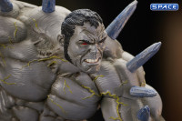 Weapon Hulk Premier Collection Statue (Marvel)