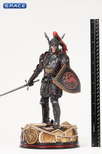 Daemon Gallery PVC Statue (House of the Dragon)