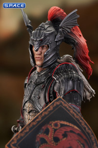 Daemon Gallery PVC Statue (House of the Dragon)