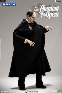 1/6 Scale Lon Chaney as Phantom of the Opera (Phantom of the Opera)