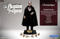 1/6 Scale Lon Chaney as Phantom of the Opera (Phantom of the Opera)