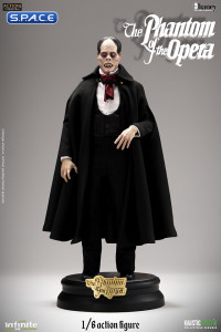 1/6 Scale Lon Chaney as Phantom of the Opera (Phantom of the Opera)