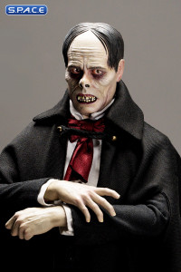 1/6 Scale Lon Chaney as Phantom of the Opera (Phantom of the Opera)