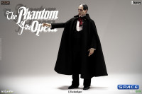 1/6 Scale Lon Chaney as Phantom of the Opera (Phantom of the Opera)