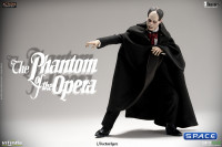 1/6 Scale Lon Chaney as Phantom of the Opera (Phantom of the Opera)