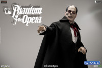 1/6 Scale Lon Chaney as Phantom of the Opera (Phantom of the Opera)