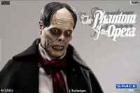 1/6 Scale Lon Chaney as Phantom of the Opera (Phantom of the Opera)