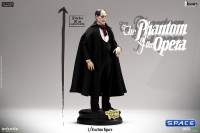 1/6 Scale Lon Chaney as Phantom of the Opera (Phantom of the Opera)