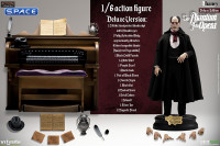 1/6 Scale Lon Chaney as Phantom of the Opera - Deluxe Version (Phantom of the Opera)