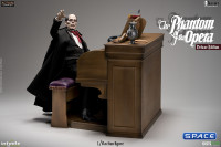 1/6 Scale Lon Chaney as Phantom of the Opera - Deluxe Version (Phantom of the Opera)