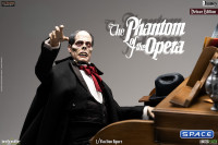 1/6 Scale Lon Chaney as Phantom of the Opera - Deluxe Version (Phantom of the Opera)