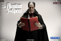 1/6 Scale Lon Chaney as Phantom of the Opera - Deluxe Version (Phantom of the Opera)