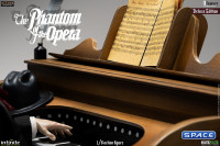 1/6 Scale Lon Chaney as Phantom of the Opera - Deluxe Version (Phantom of the Opera)