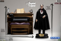 1/6 Scale Lon Chaney as Phantom of the Opera - Deluxe Version (Phantom of the Opera)