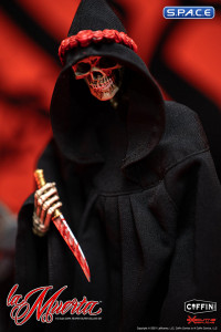 1/6 Scale Dark Reaper Set