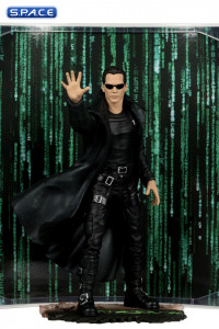 Neo Movie Maniacs (The Matrix)