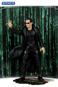 Neo Movie Maniacs (The Matrix)