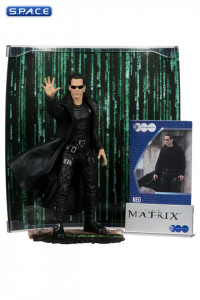 Neo Movie Maniacs (The Matrix)