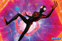 1/12 Scale Miles Morales One:12 Collective (Spider-Man: Across the Spider-Verse)