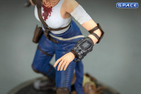 Lucy PVC Statue (Fallout)