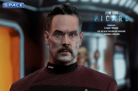 1/6 Scale Captain Liam Shaw (Star Trek: Picard)