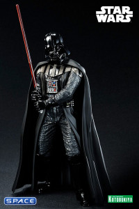 1/10 Scale Darth Vader ARTFX+ PVC Statue - Re-Issue (Star Wars)