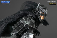 1/8 Scale Guts Berserker Armor PVC Statue (Berserk)