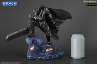 1/8 Scale Guts Berserker Armor PVC Statue (Berserk)