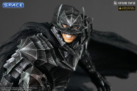 1/8 Scale Guts Berserker Armor PVC Statue (Berserk)