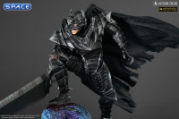 1/8 Scale Guts Berserker Armor PVC Statue (Berserk)