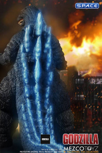 Ultimate Godzilla (Godzilla)