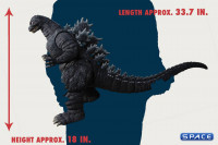 Ultimate Godzilla (Godzilla)