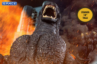 Ultimate Godzilla (Godzilla)