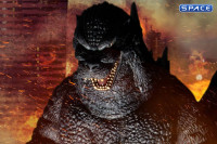 Ultimate Godzilla (Godzilla)