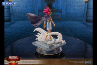 Pharaoh Atem Statue (Yu-Gi-Oh!)