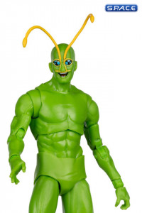 Ambush Bug from DC Classic (DC Multiverse)