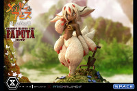 Faputa Concept Masterline Statue (Made in Abyss: The Golden City of the Scorching Sun)