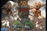 Faputa Concept Masterline Statue (Made in Abyss: The Golden City of the Scorching Sun)
