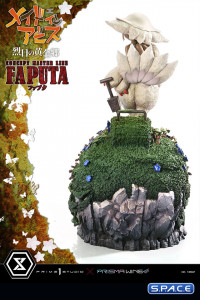Faputa Concept Masterline Statue (Made in Abyss: The Golden City of the Scorching Sun)