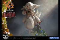 Faputa Concept Masterline Statue (Made in Abyss: The Golden City of the Scorching Sun)