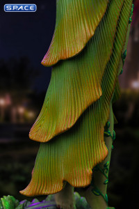 1/10 Scale Poison Ivy Gotham City Sirens Art Scale Statue (DC Comics)