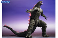 S.H.MonsterArts Godzilla - Evolved Version (Godzilla x Kong: The New Empire)